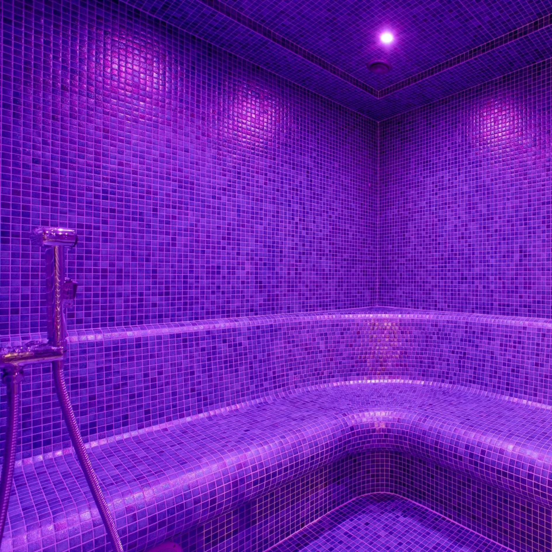 Olivina Park Spa - Domki Z Dostepem Do Krytego Basenu, Saun, Wyzywienia I Atrakcji Dla Dzieci Нєхоже Екстер'єр фото