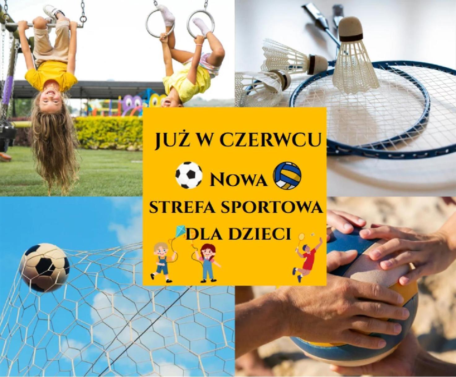 Olivina Park Spa - Domki Z Dostepem Do Krytego Basenu, Saun, Wyzywienia I Atrakcji Dla Dzieci Нєхоже Екстер'єр фото